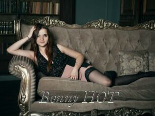 Bonny_HOT