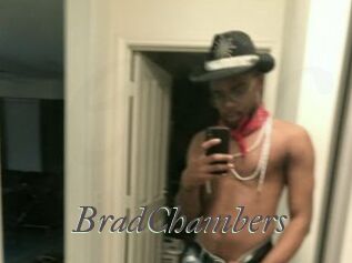 BradChambers