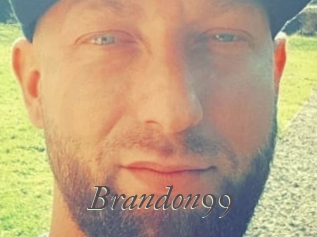 Brandon99