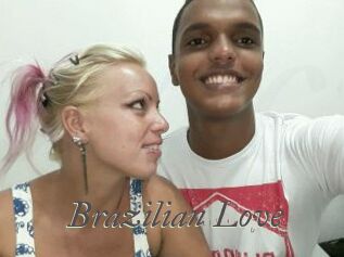 Brazilian_Love