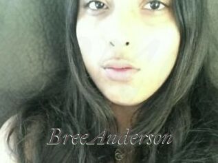 Bree_Anderson