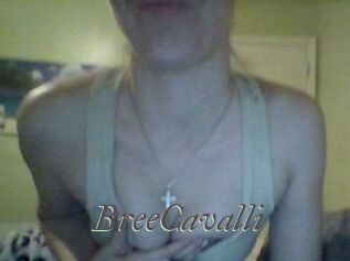 Bree_Cavalli