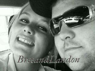 Bree_and_Landon