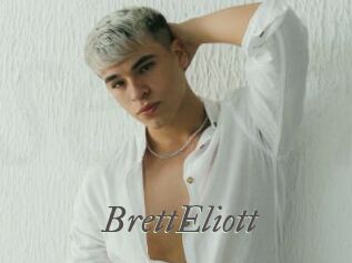 BrettEliott