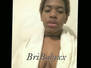 BriBabyxx