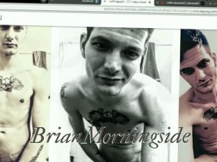 BrianMorningside