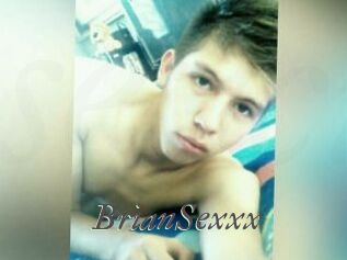 BrianSexxx