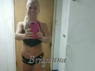 Briannna_