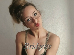 Bridgette