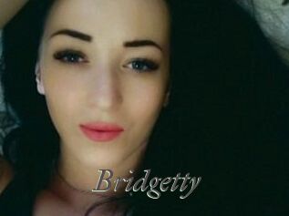 Bridgetty