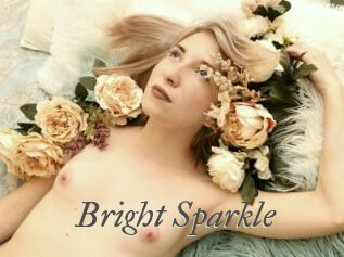 Bright_Sparkle