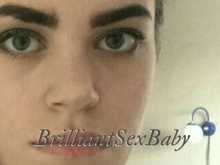 BrilliantSexBaby