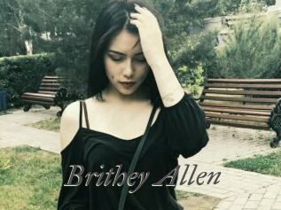 Brithey_Allen