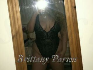 Brittany_Parson