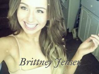 Brittney_Jensen