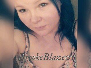 BrookeBlaze01