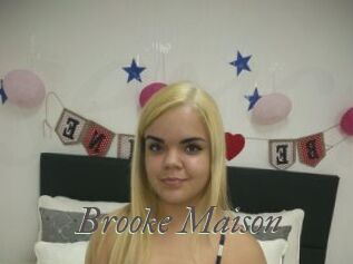 Brooke_Maison