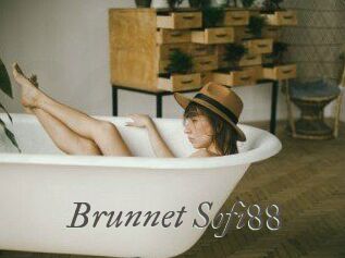 Brunnet_Sofi88