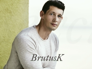 BrutusK