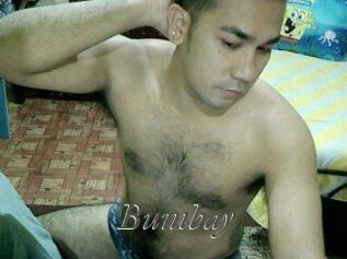 Bumbay