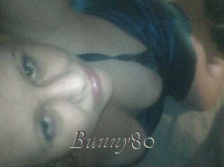 Bunny80