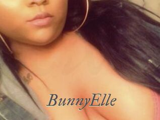 BunnyElle