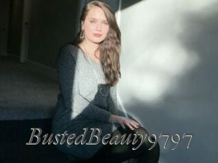 BustedBeauty9797