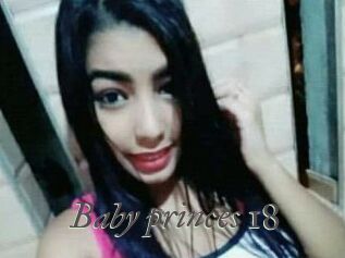 Baby_princes_18