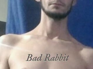 Bad_Rabbit