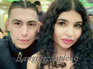 Bangingcouple69