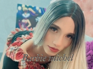 Barbie_michel