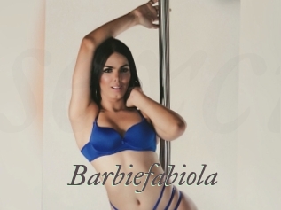 Barbiefabiola