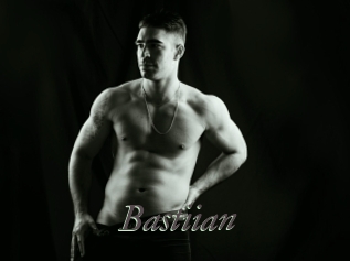 Bastiian