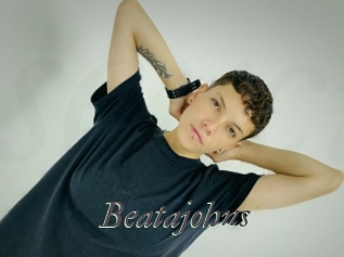 Beatajohns