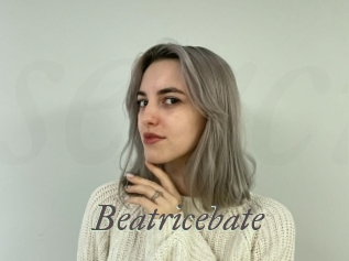 Beatricebate