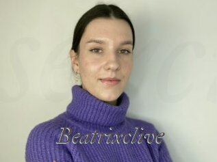 Beatrixclive