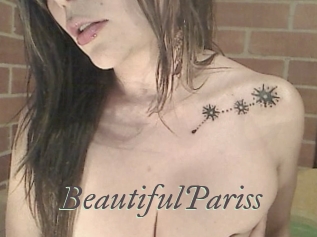 Beautiful_Pariss