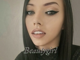 Beautygirl