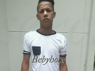 Bebyhotx