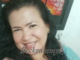 Beckyummys