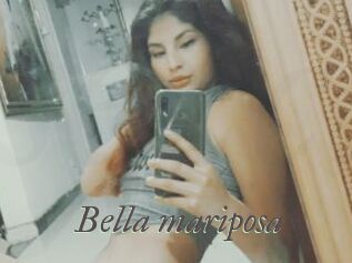 Bella_mariposa