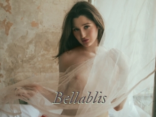 Bellablis