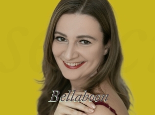 Bellaboon