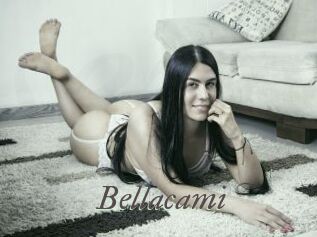 Bellacami