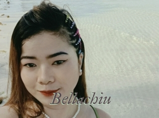 Bellachiu