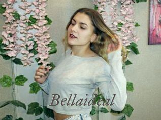 Bellaideal