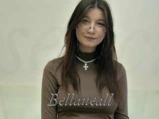 Bellaneall