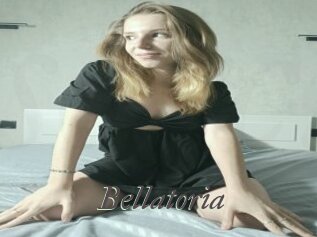 Bellatoria