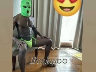 Benkos00