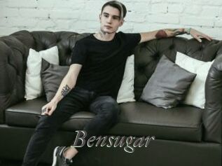 Bensugar